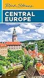 Rick Steves Central Europe: The Czech Republic, Poland, Hungary, Slovenia & More