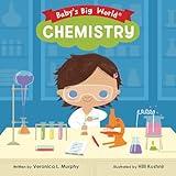 Chemistry (Baby's Big World)