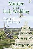 Murder at an Irish Wedding (An Irish Village Mystery Book 2)