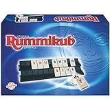 Hasbro – Board Game – Rummikub