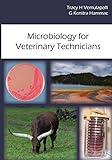 Microbiology for Veterinary Technicians