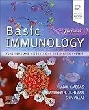 Basic Immunology: Functions and Disorders of the Immune System