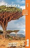 Socotra (Bradt Travel Guide)