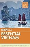 Fodor's Essential Vietnam (Travel Guide)