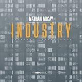 Industry OST