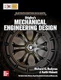 Shigley’s Mechanical Engineering Design