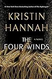 The Four Winds: A Novel