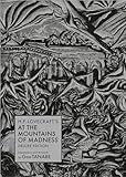 H.P. Lovecraft's At the Mountains of Madness Deluxe Edition (Manga) (H.P. Lovecraft Manga)