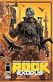 Rook: Exodus #1