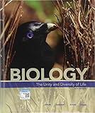 Biology: The Unity and Diversity of Life