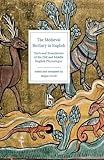 The Medieval Bestiary in English: Texts and Translations of the Old and Middle English Physiologus