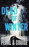 Dead of Winter: Small-Town Romantic Suspense (Aspen Falls Novel Book 1)