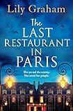 The Last Restaurant in Paris