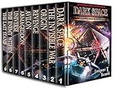 Dark Space: All Nine Books