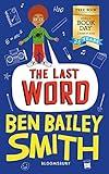 The Last Word: World Book Day 2022