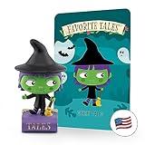 Tonies Spooky Tales Audio Play Character with Favorite Tales Perfect for Halloween