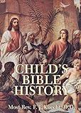 Child's Bible History