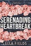 Serenading Heartbreak: A Love Triangle Romance