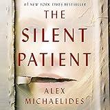 The Silent Patient