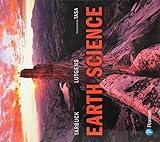 Earth Science