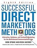 Successful Direct Marketing Methods