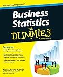 Business Statistics FD