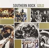 Southern Rock Gold