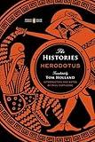 The Histories: (Penguin Classics Deluxe Edition)