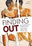 Finding Out: An Introduction to LGBTQ Studies