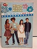 Disney High School Musical: Stories From East High Ringin' It In