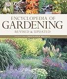 Encyclopedia of Gardening