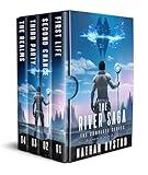 The River Saga: The Complete Series