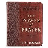 One-Minute Devotions The Power of Prayer