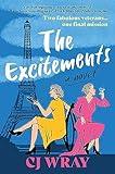 The Excitements: A Novel