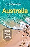 Lonely Planet Australia (Travel Guide)