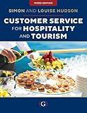 Customer Service in Tourism and Hospitality