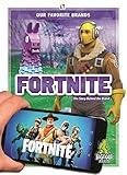 Fortnite (Our Favorite Brands)