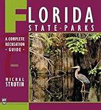 Florida State Parks