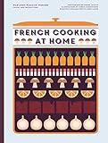 French Cooking at Home