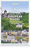 Lonely Planet Cruise Ports European Rivers 1 (Travel Guide)