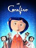 Coraline