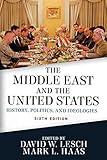 The Middle East and the United States