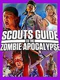 Scouts Guide to the Zombie Apocalypse