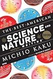 The Best American Science And Nature Writing 2020