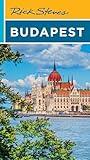 Rick Steves Budapest