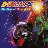 Dynamite-Best of Glam