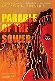 Parable of the Sower: A Graphic Novel Adaptation