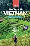 Vietnam Travel guide: Itineraries, must see, tips and travel inspiration with pictures