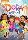 Dora & Friends