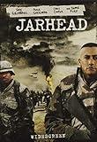 Jarhead (Widescreen Edition)